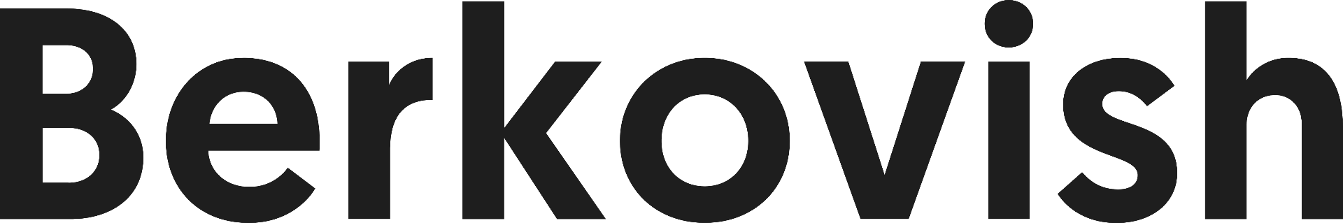 Berkovish