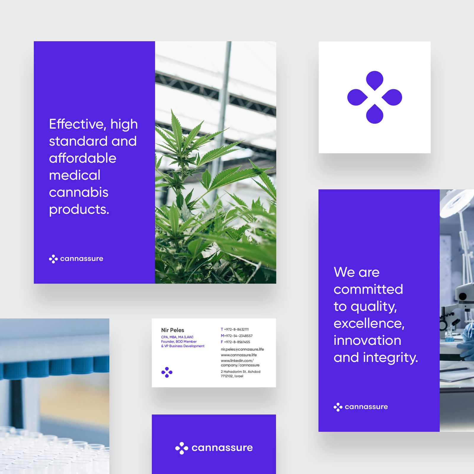 Cannassure: cannassure post 17