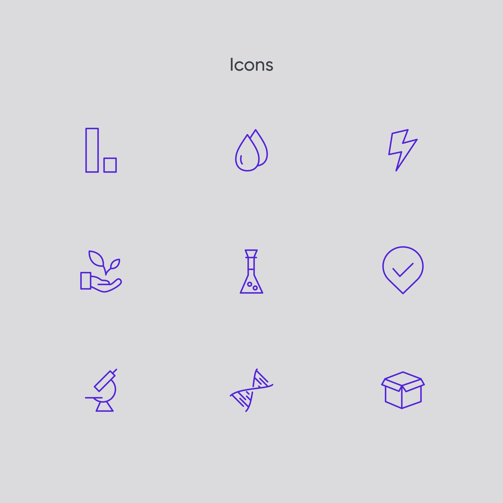 Cannassure: cannassure 5
