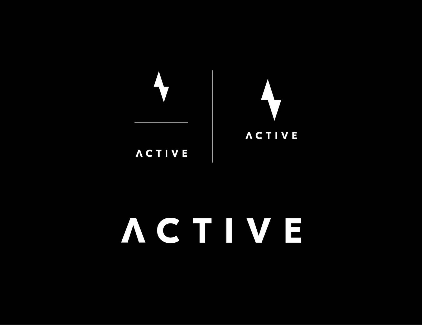 Castro Active Wear: castro guidelines