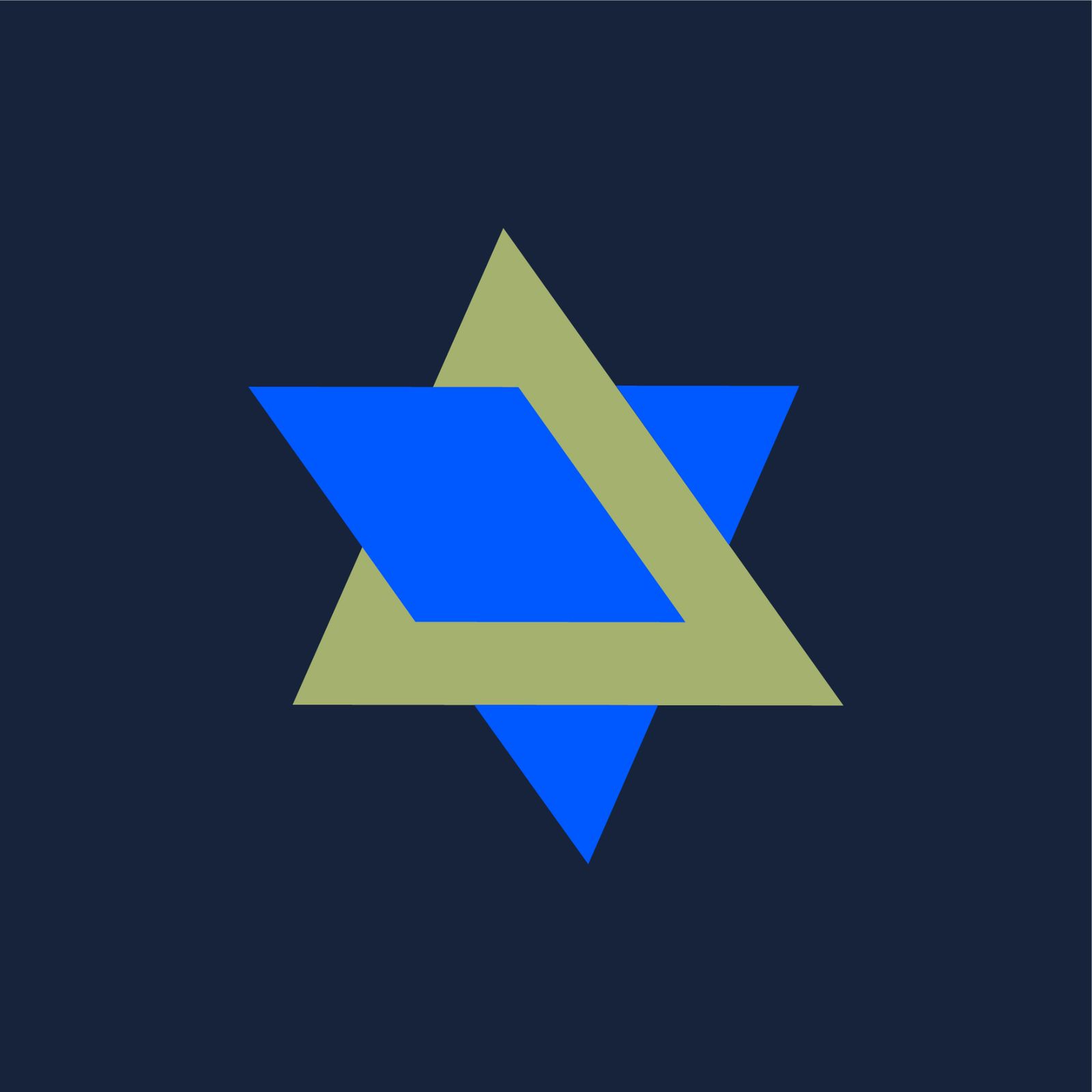 El Hadegel - Political Movement: el hadegel