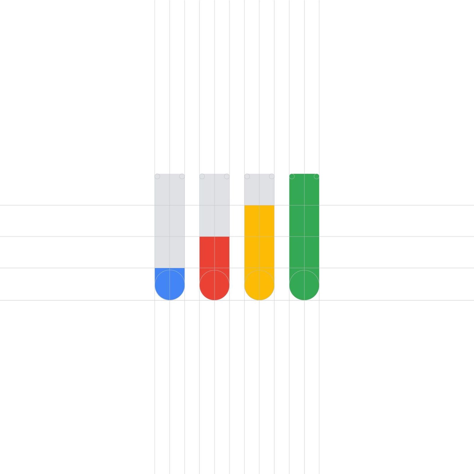 Google Startup Labs: google startup 1