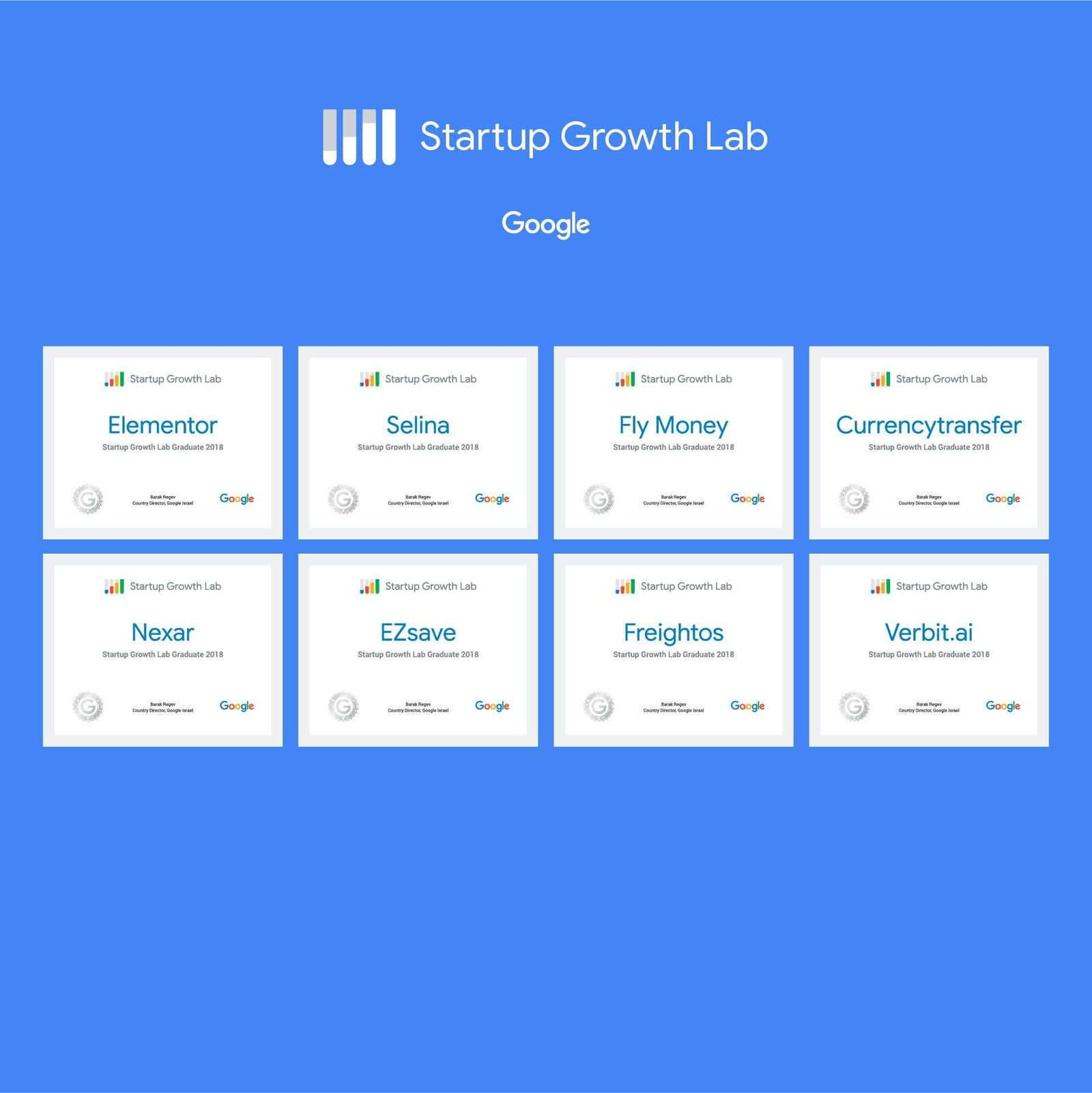 Google Startup Labs: google startup 3