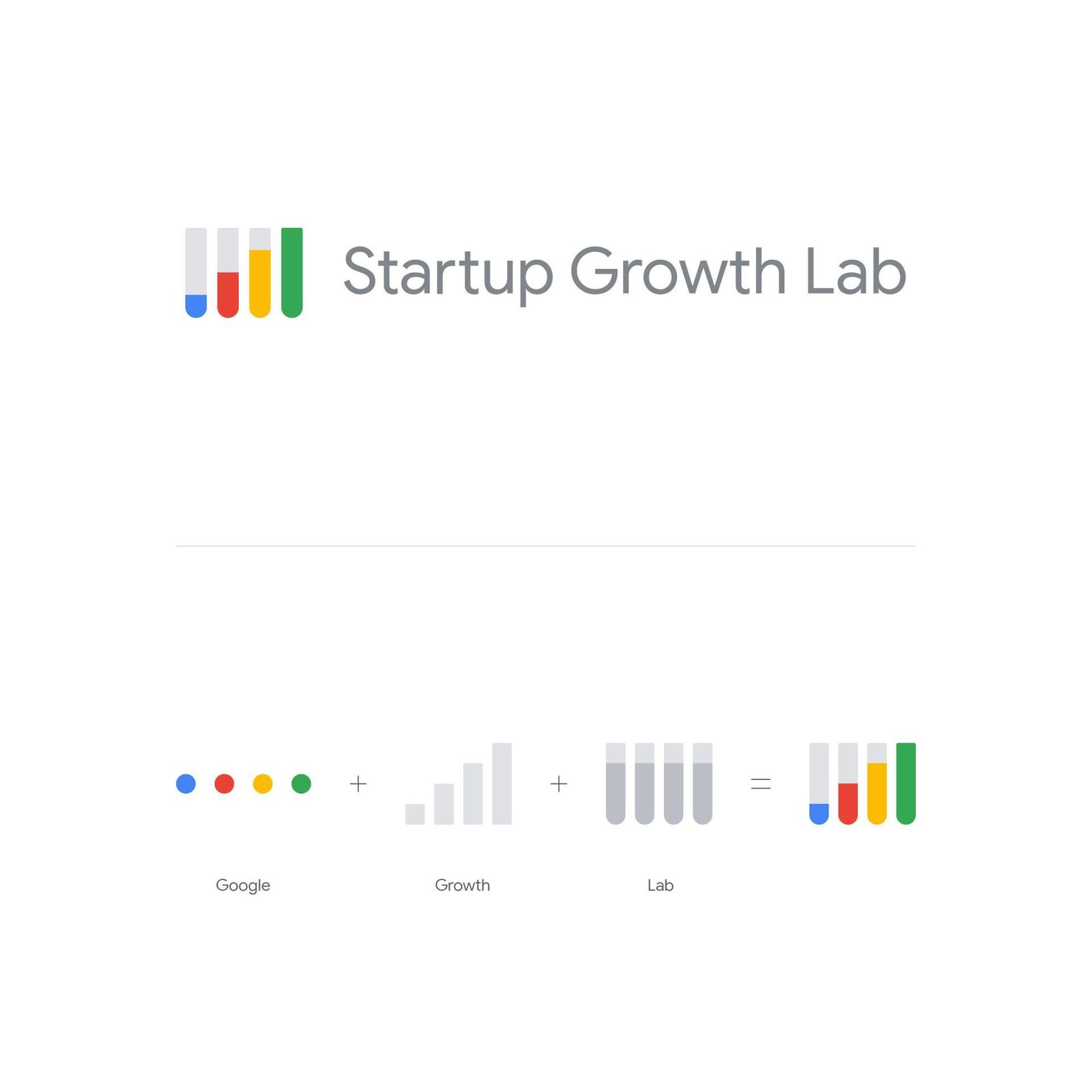 Google Startup Labs: google startup 5