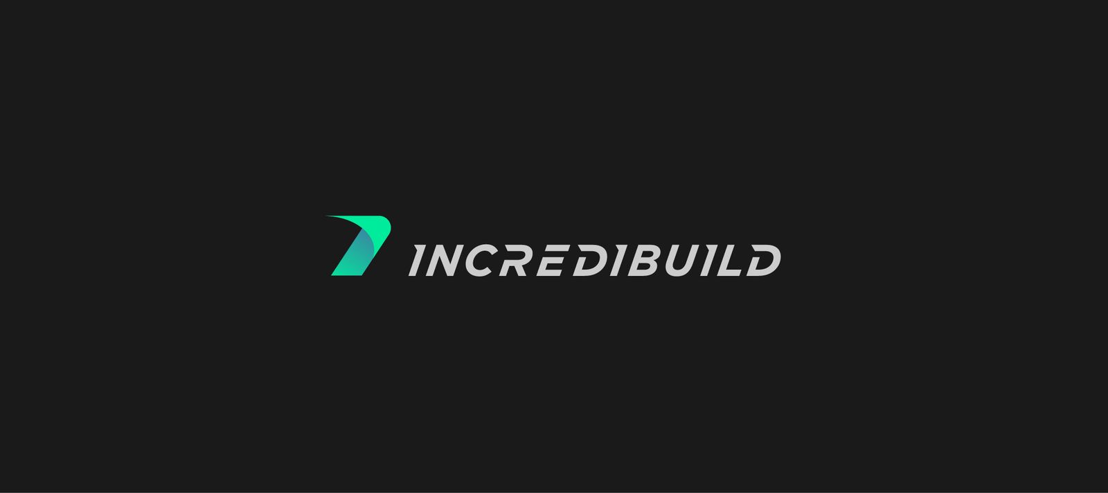 Incredibuild: incredibuild 24
