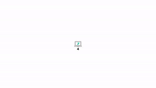 Incredibuild: incredibuild animation 3