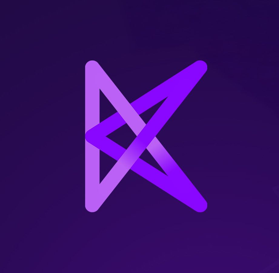 KTrust - Kubernetes security: ktrust