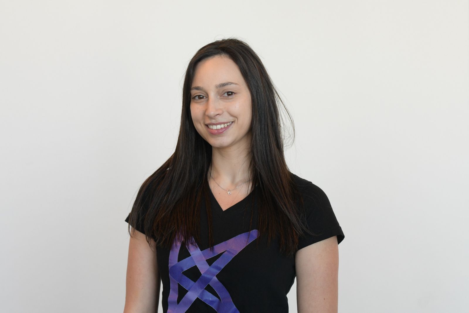 KTrust - Kubernetes security: team member