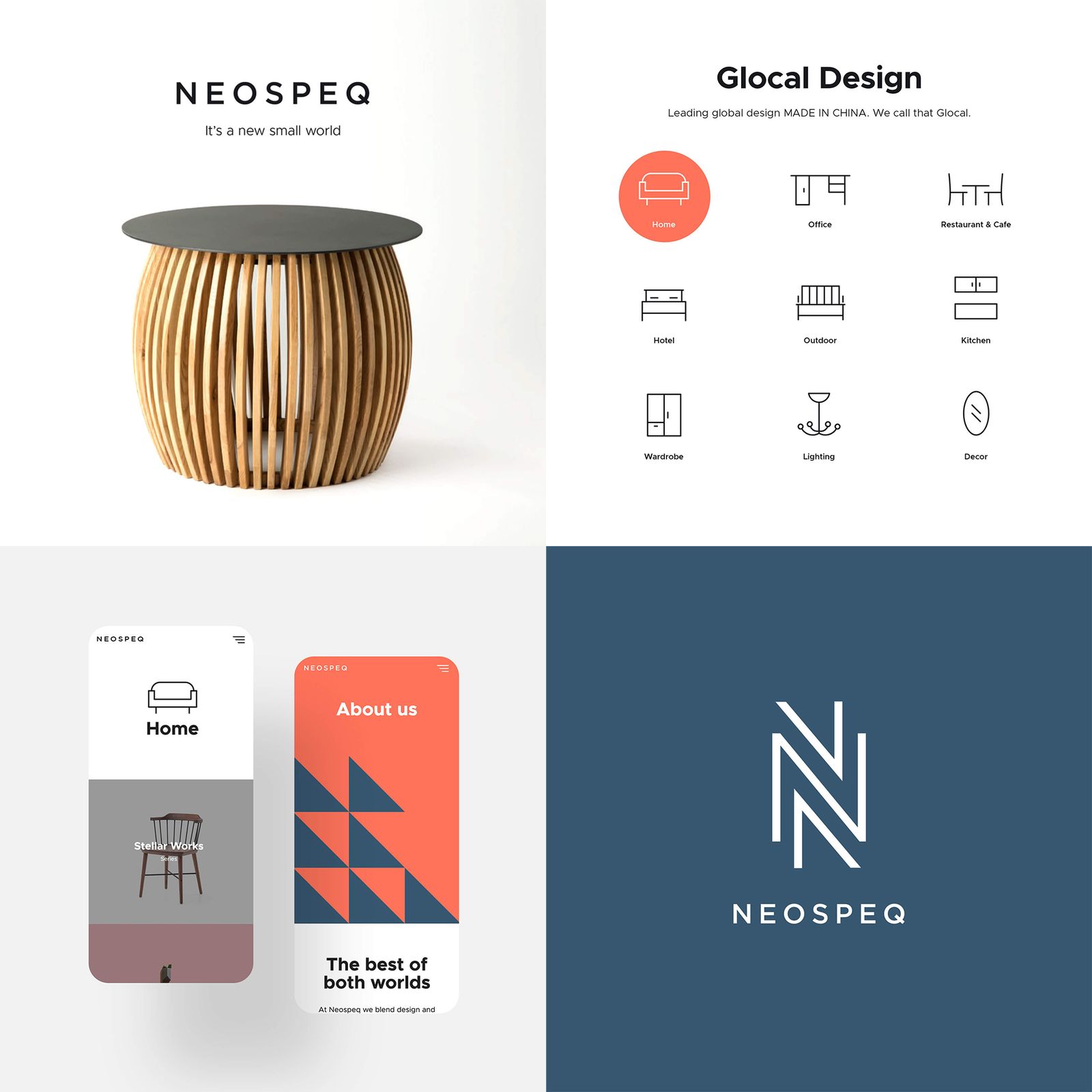 Neospeq: neospeq grid 1
