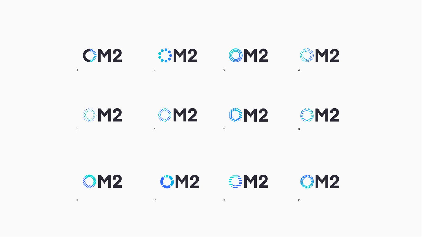 OM2: om2 oi3