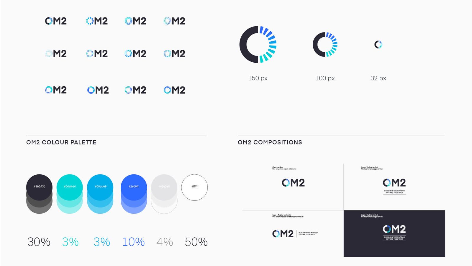 OM2: om2 oi9