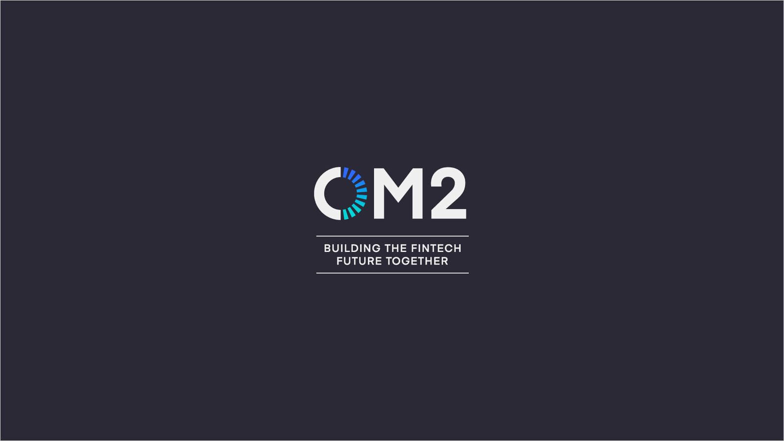 OM2: om2 oi