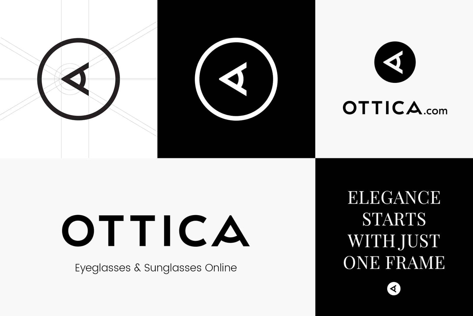 Ottica: ottica grid