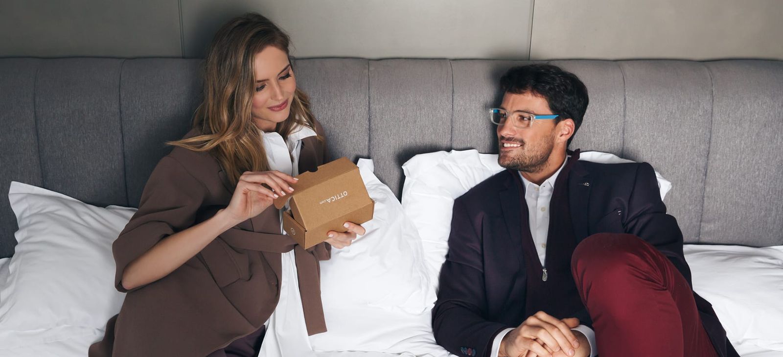 Ottica: ottica duo 2