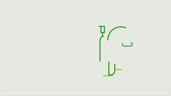Teva Pharmaceutical Industries: teva animation 1