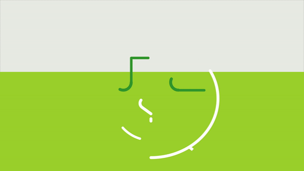 Teva Pharmaceutical Industries: teva animation 4