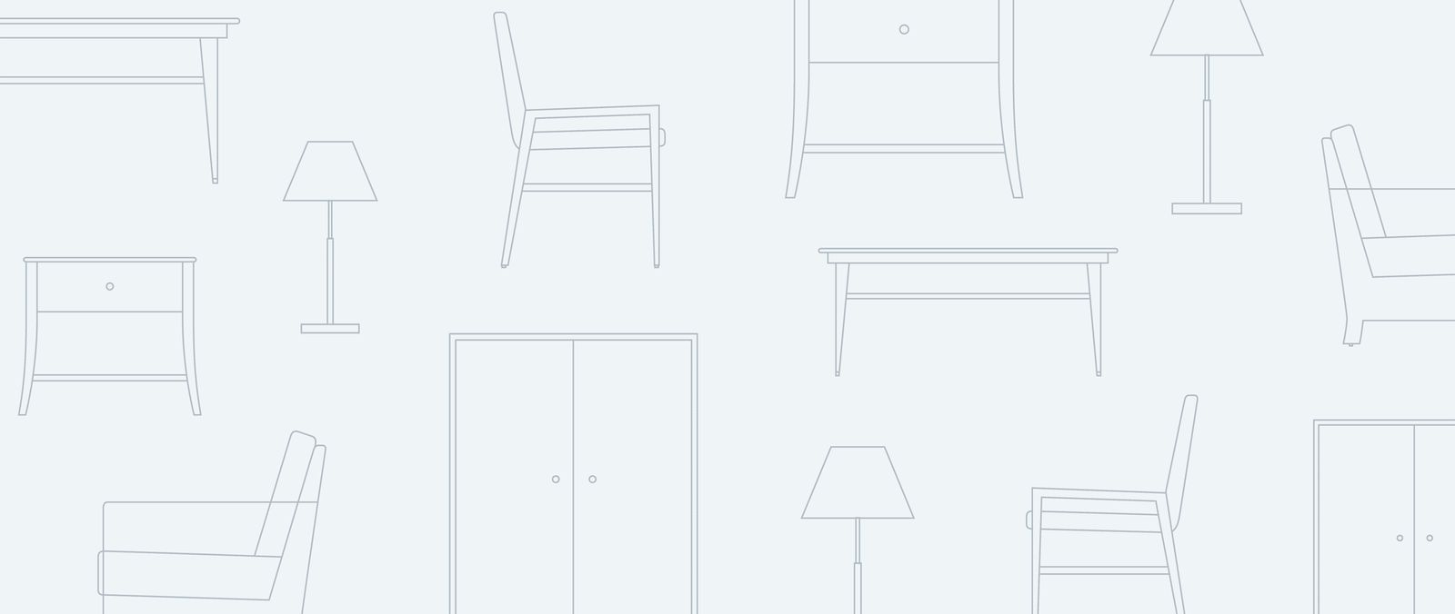White Space: white space 1