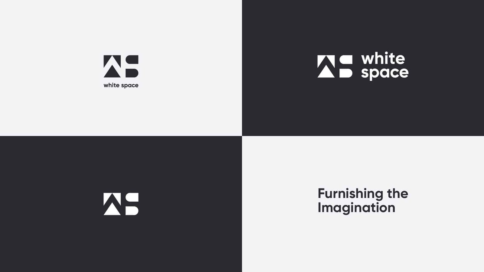 White Space: white space for oi21